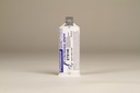 PERMABOND ET5145